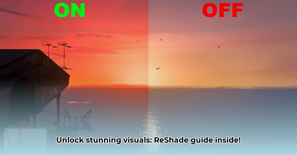 reshade-requirements